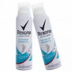 Дезодорант для ног, Rexona (Рексона) 150 мл Активная свежесть део контроль спрей